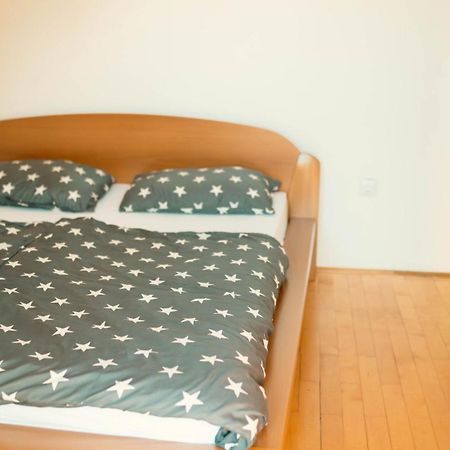 Hostel Tuzla Exterior photo